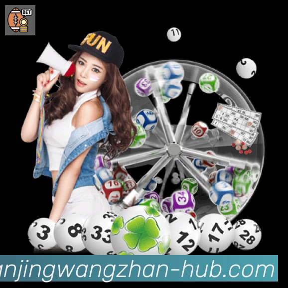 App 示例图