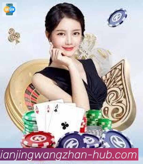 趣玩电竞官方网站APP 高清赛事图